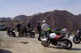 DSC06806.JPG