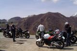 DSC06807.JPG