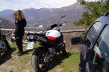 DSC06810.JPG