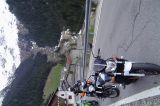 DSC06811.JPG