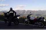 DSC06815.JPG
