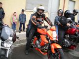 DSCN4250.JPG