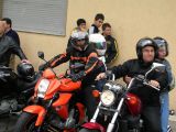 DSCN4252.JPG
