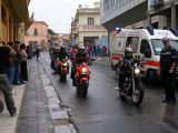 DSCN4263.JPG
