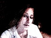 n650518073_1767881_2446151.jpg