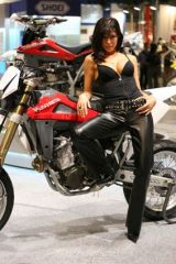 husqvarna_velika.jpg