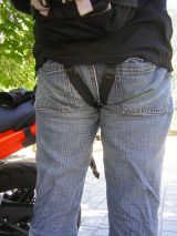 DSCN6053.JPG