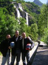 DSCN6056.JPG