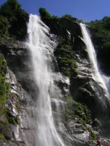 DSCN6057.JPG