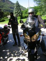 DSCN6058.JPG