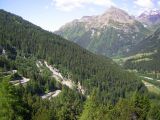 DSCN6059.JPG
