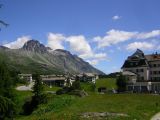 DSCN6060.JPG