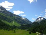 DSCN6061.JPG