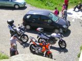 DSCN6062.JPG