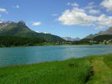 DSCN6065.JPG