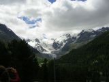 DSCN6067.JPG