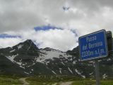 DSCN6068.JPG