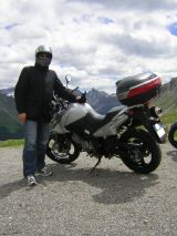 DSCN6070.jpg