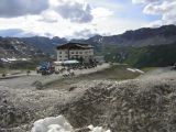 DSCN6072.JPG