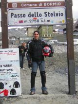 DSCN6073.JPG