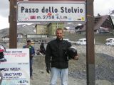 DSCN6074.JPG