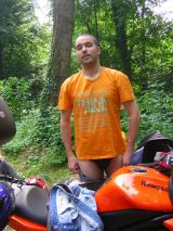 DSCN6138.JPG
