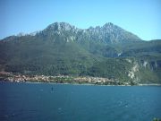 IMAG0082.JPG
