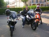 Stelvio_partenza_05-07-08.jpg