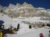 Cortina.jpg