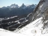 Cortina_che_brivido.jpg