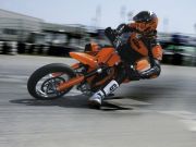 KTM_SMR450_1024x768.jpg