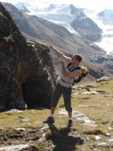 Masso_erratico.jpg