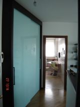casa2.JPG