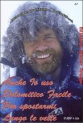 MessnerSchnee.jpg