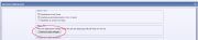 gestione.png