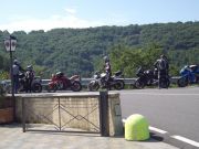 IMGP1192.JPG