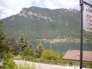 IMGP1197.JPG