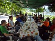 IMGP1198.JPG