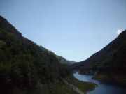 IMGP1202.JPG