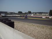 IMGP1270.JPG