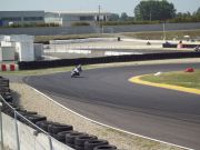 IMGP1275.JPG