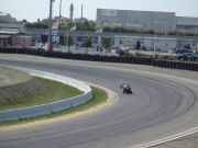IMGP1276.JPG