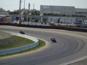 IMGP1277.JPG