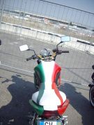 IMGP1280.JPG