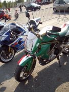 IMGP1281.JPG