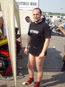 IMGP1283.JPG