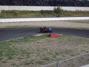 IMGP1286.JPG