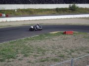 IMGP1287.JPG