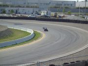IMGP1288.JPG