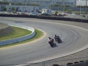 IMGP1289.JPG